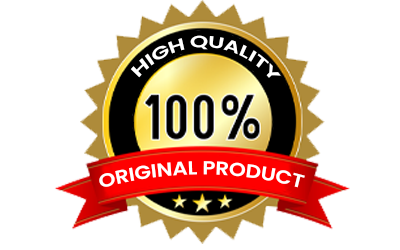 100%-orignal-product