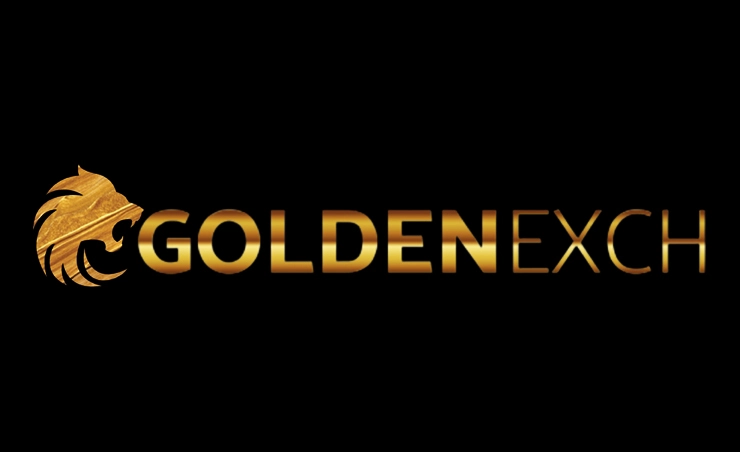 Golden-exchange