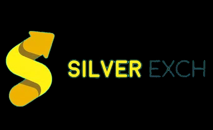 Silver-exch