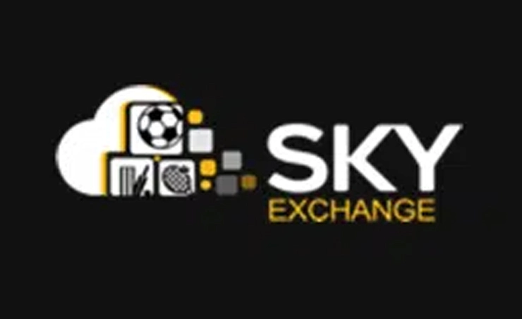 Sky-exchange